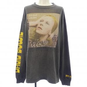 セントマイケル SAINT MICHAEL Tシャツ