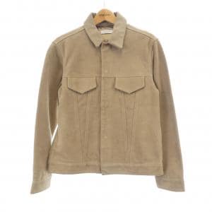 ユナイテッドアローズ UNITED ARROWS ブルゾン