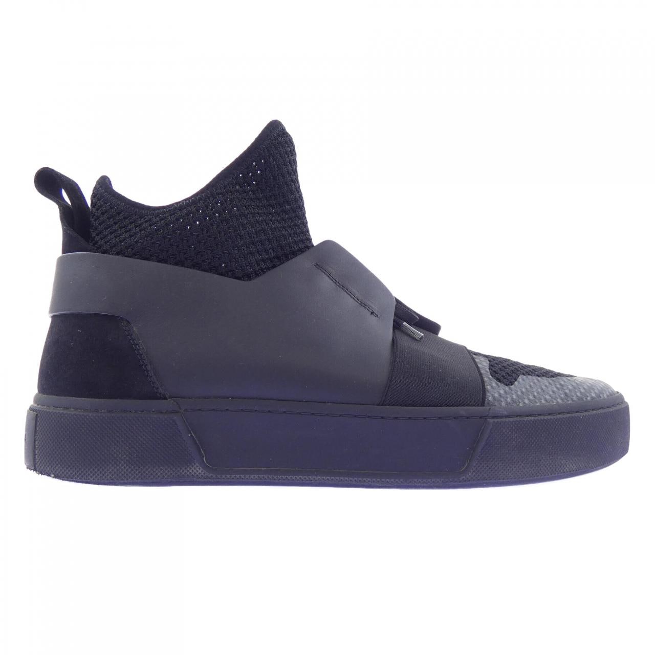 バレンシアガ BALENCIAGA 458647 スニーカー