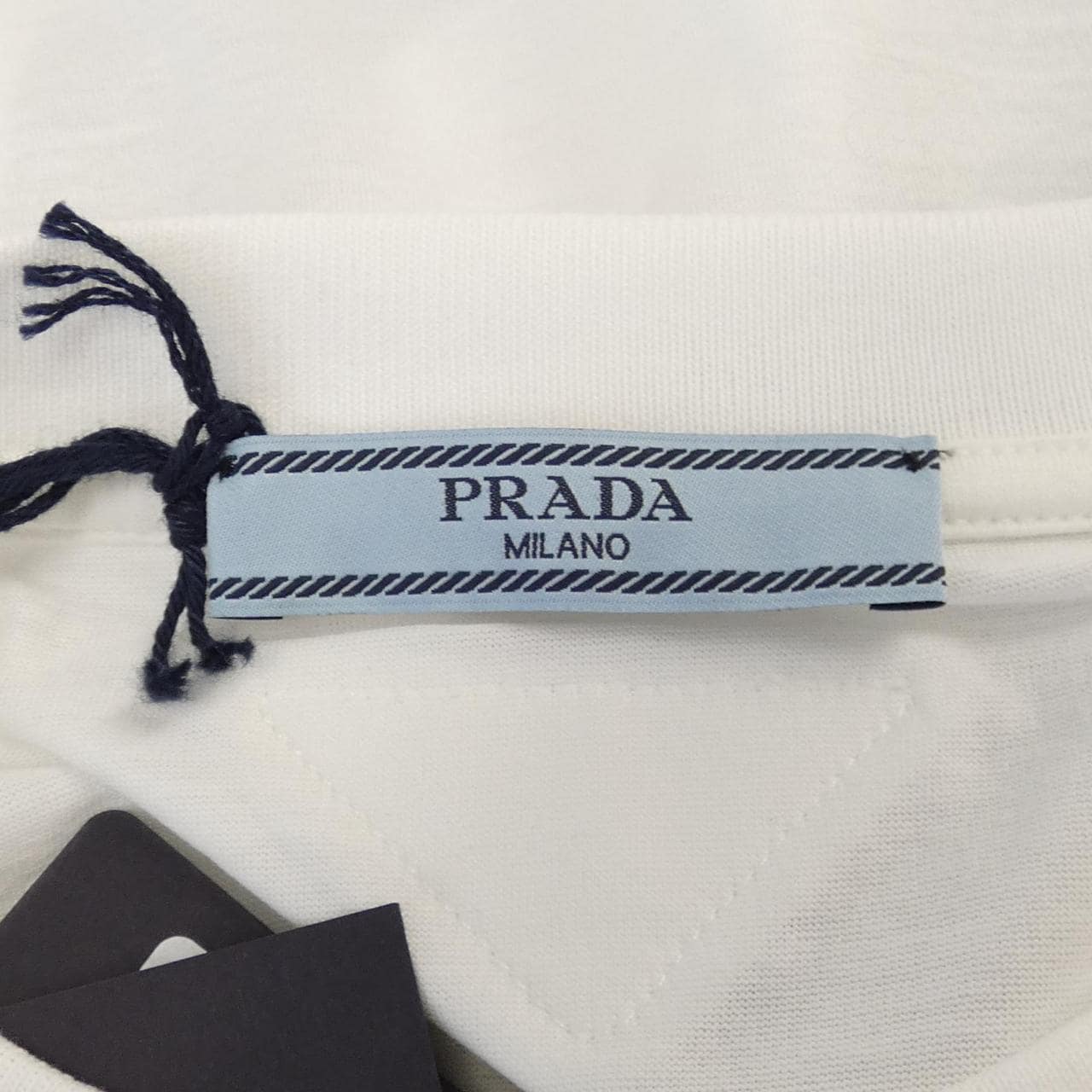 プラダ PRADA Tシャツ