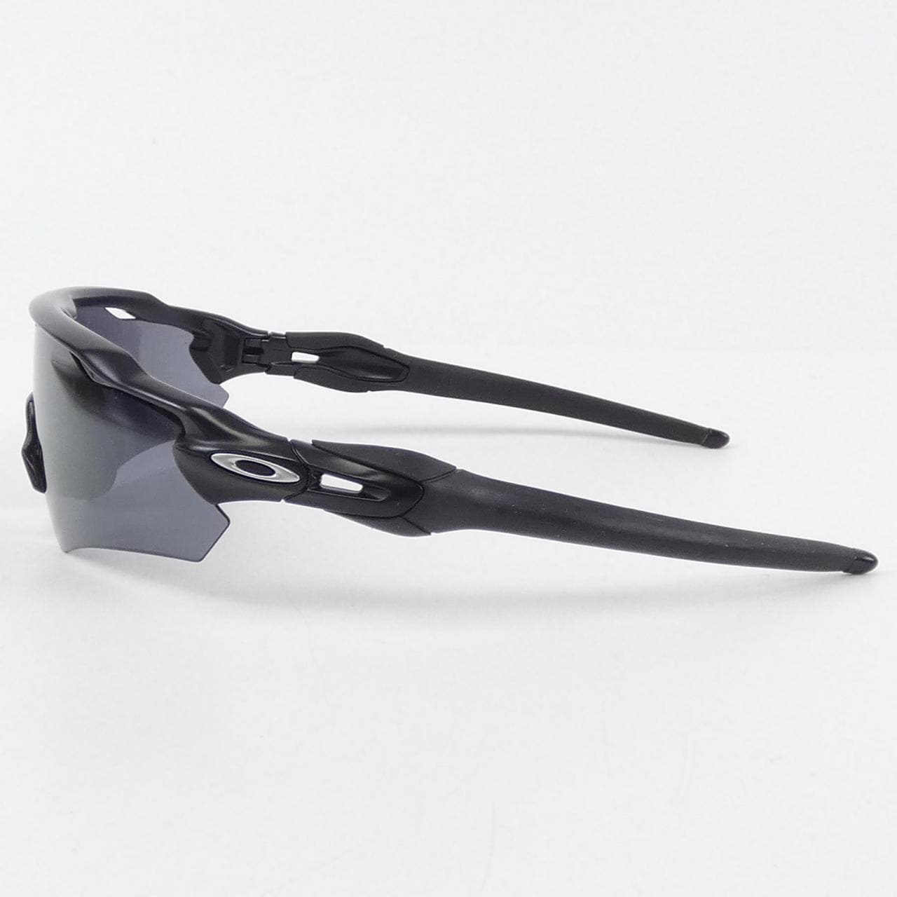 奧克利OAKLEY SUNGLASSES