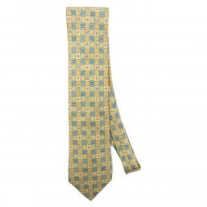 エルメス HERMES NECKTIE