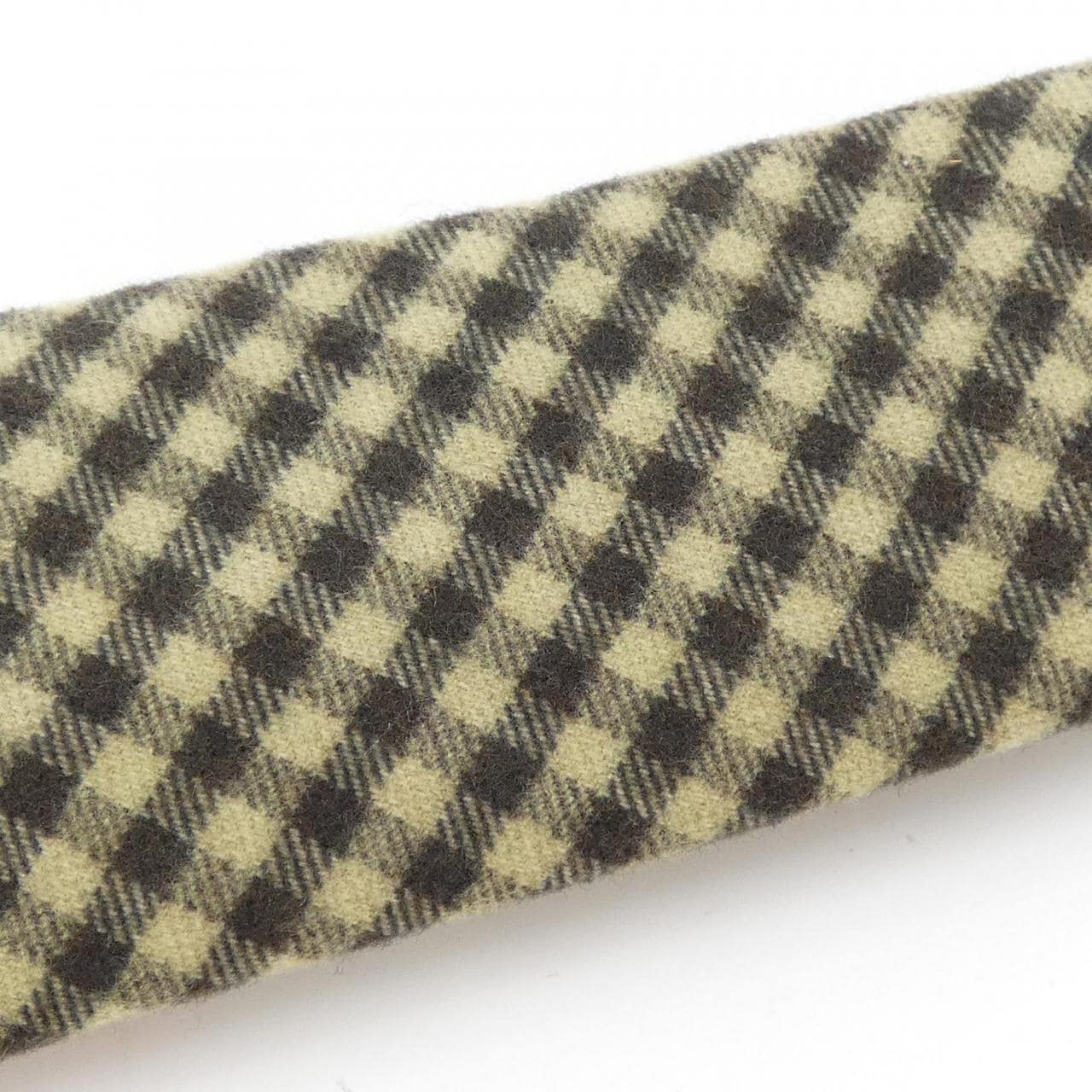 基顿KITON NECKTIE
