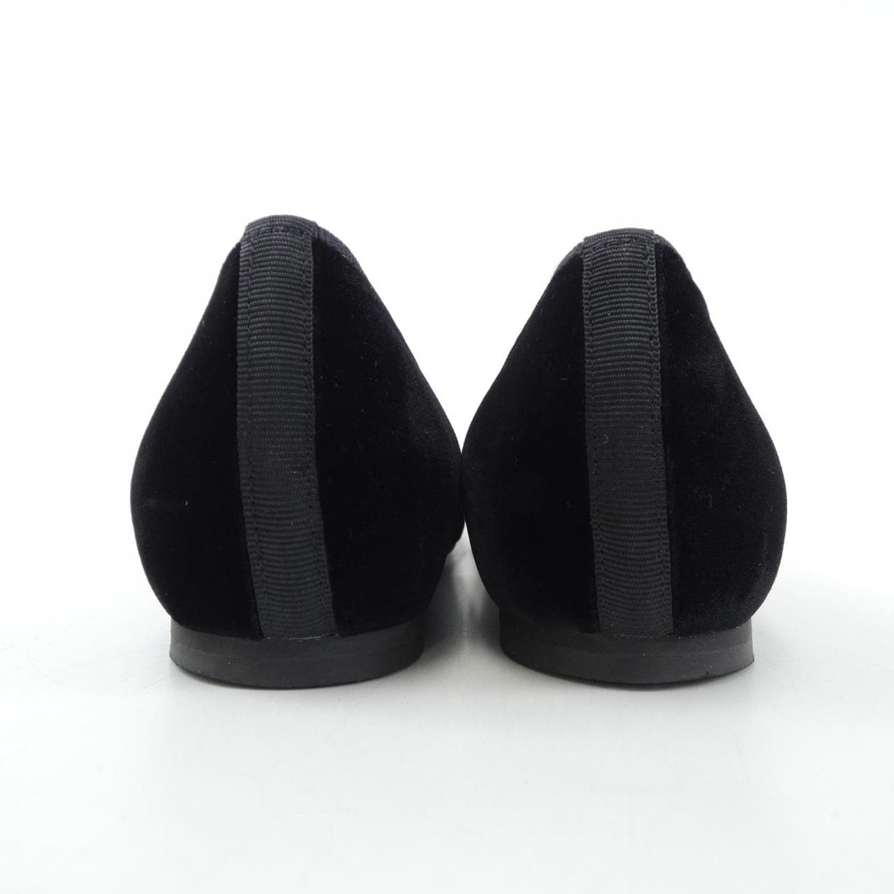 デイジーリン DAISY LIN シューズ