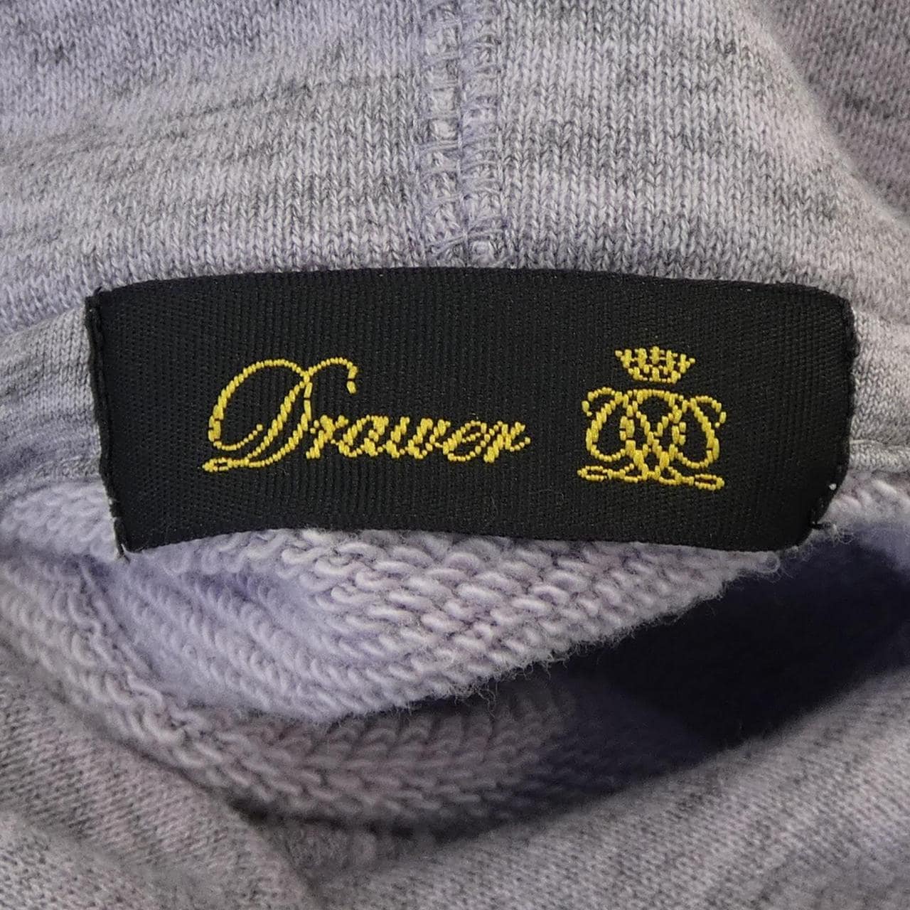 抽屜式派克PARKER