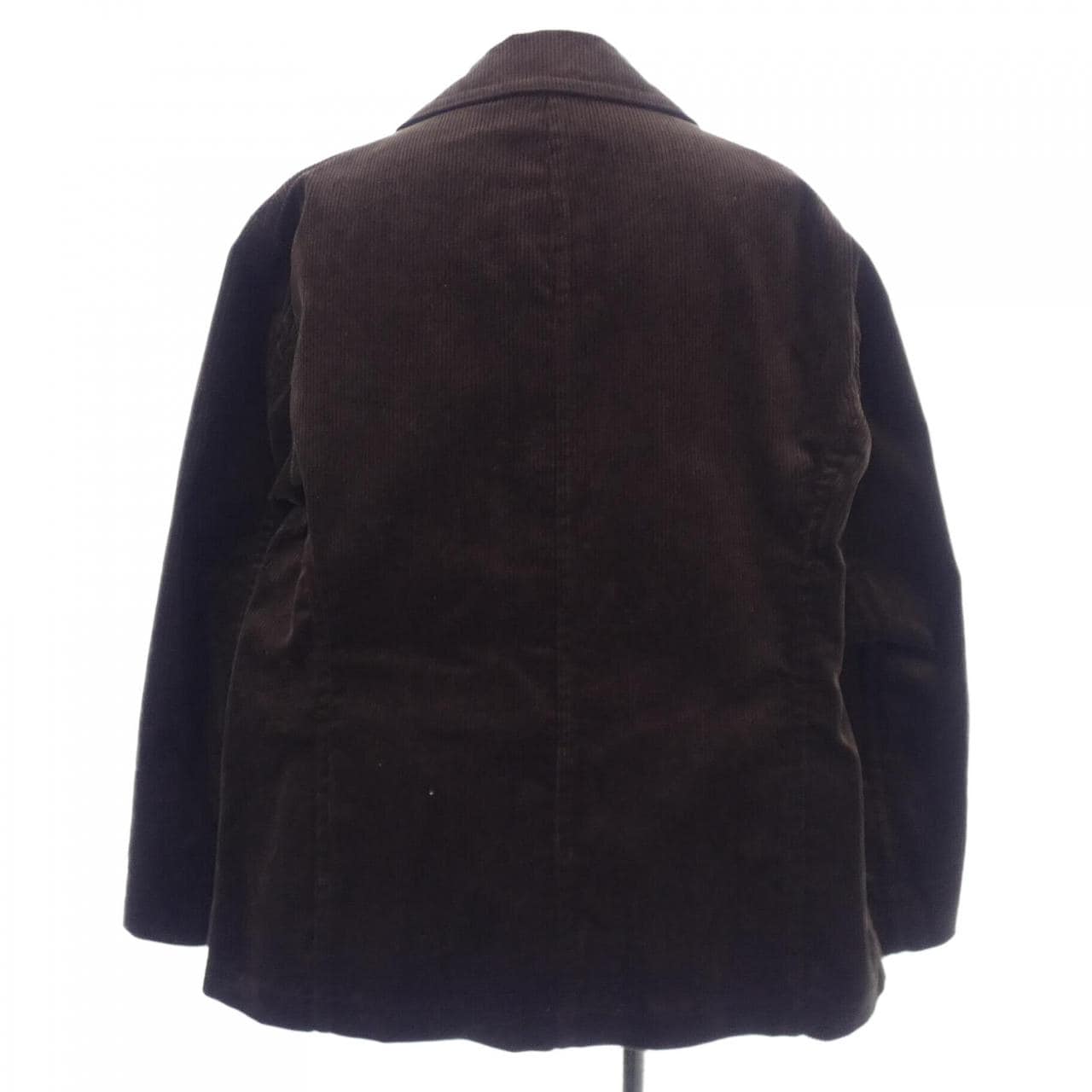 アナトミカ ANATOMICA ジャケット