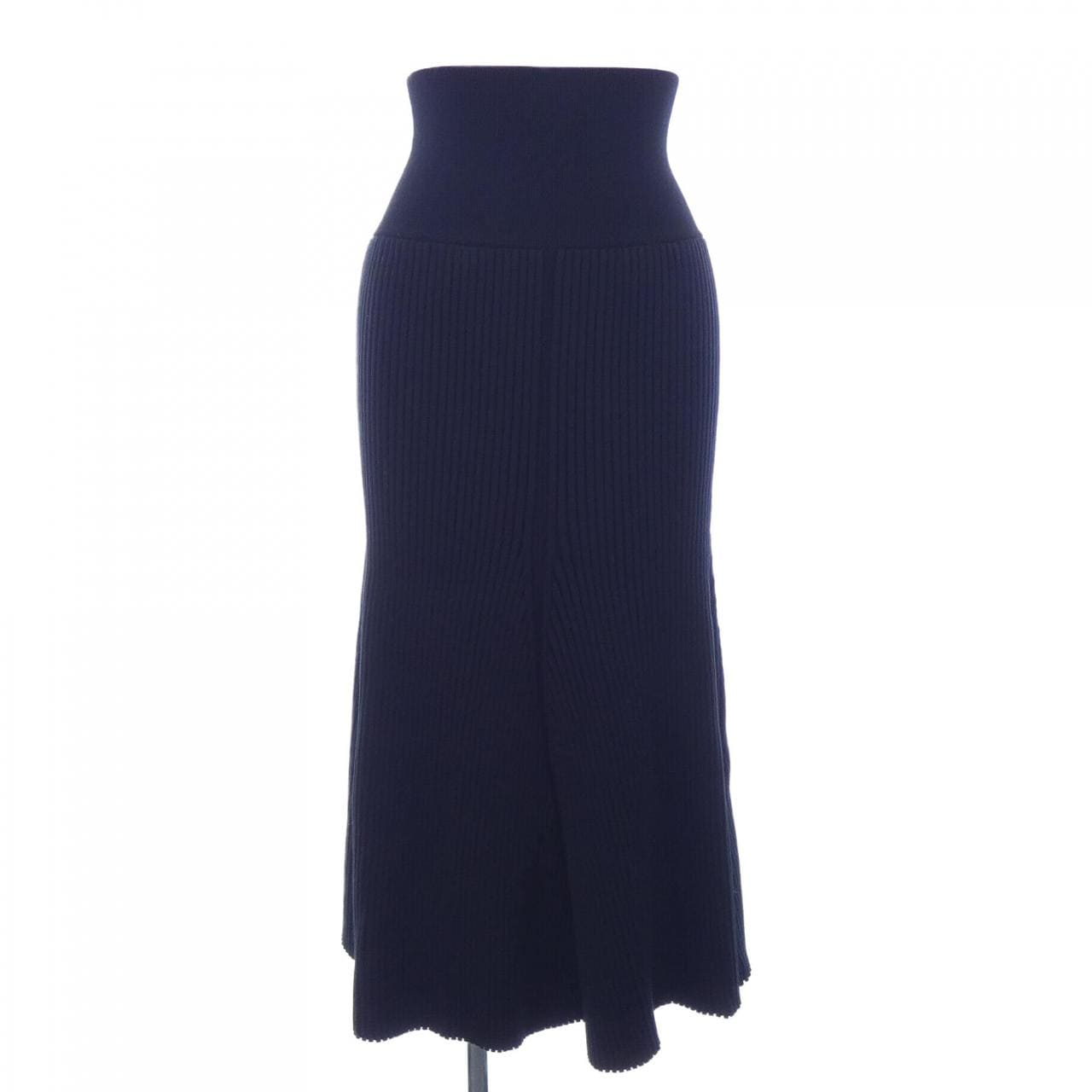 トリーバーチ TORY BURCH スカート
