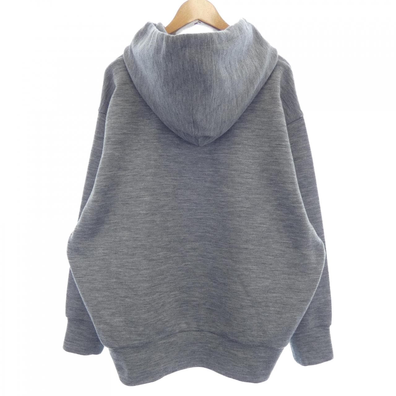 ザノースフェイス THE NORTH FACE NTW12043 パーカー
