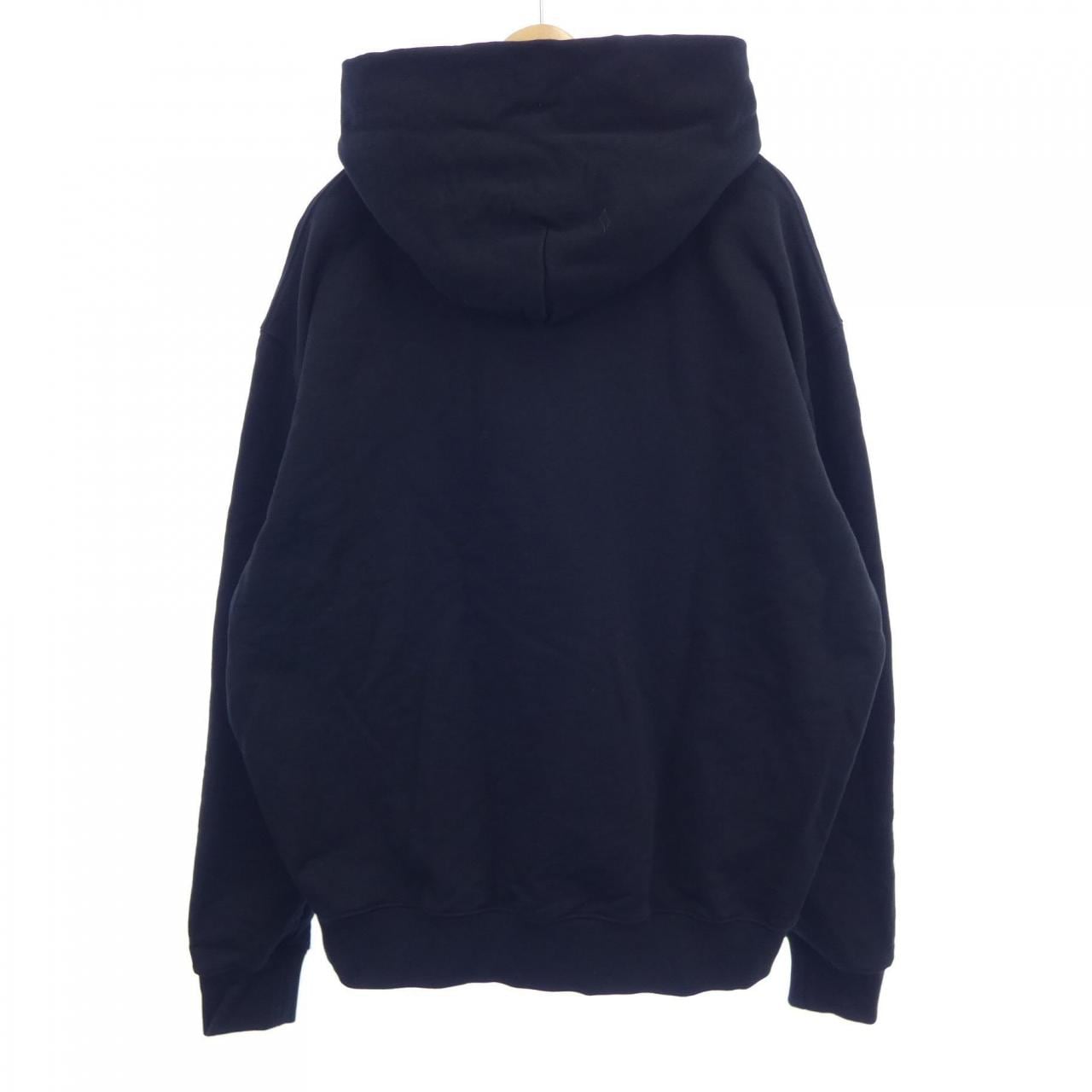 メゾンマルジェラ Maison Margiela パーカー