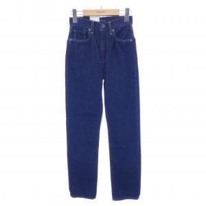 リーバイス LEVI'S ジーンズ
