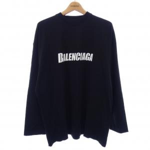 バレンシアガ BALENCIAGA 681046 TNVL1 Tシャツ