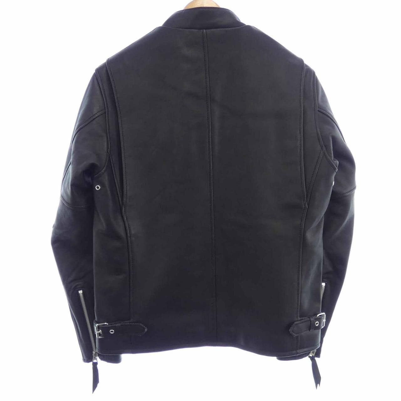 ショット SCHOTT 3111063 レザーライダースジャケット