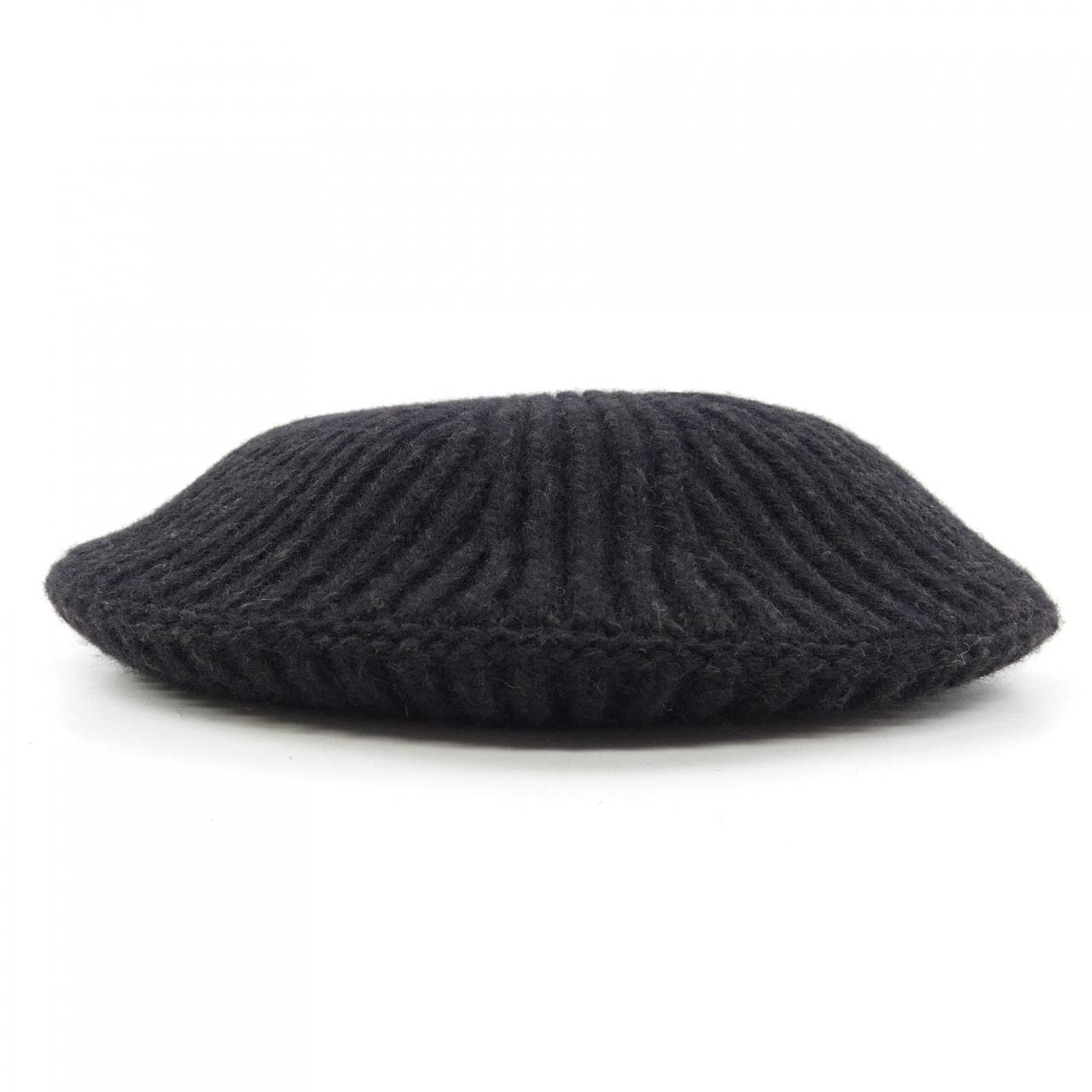 ガニー GANNI ニットキャップ