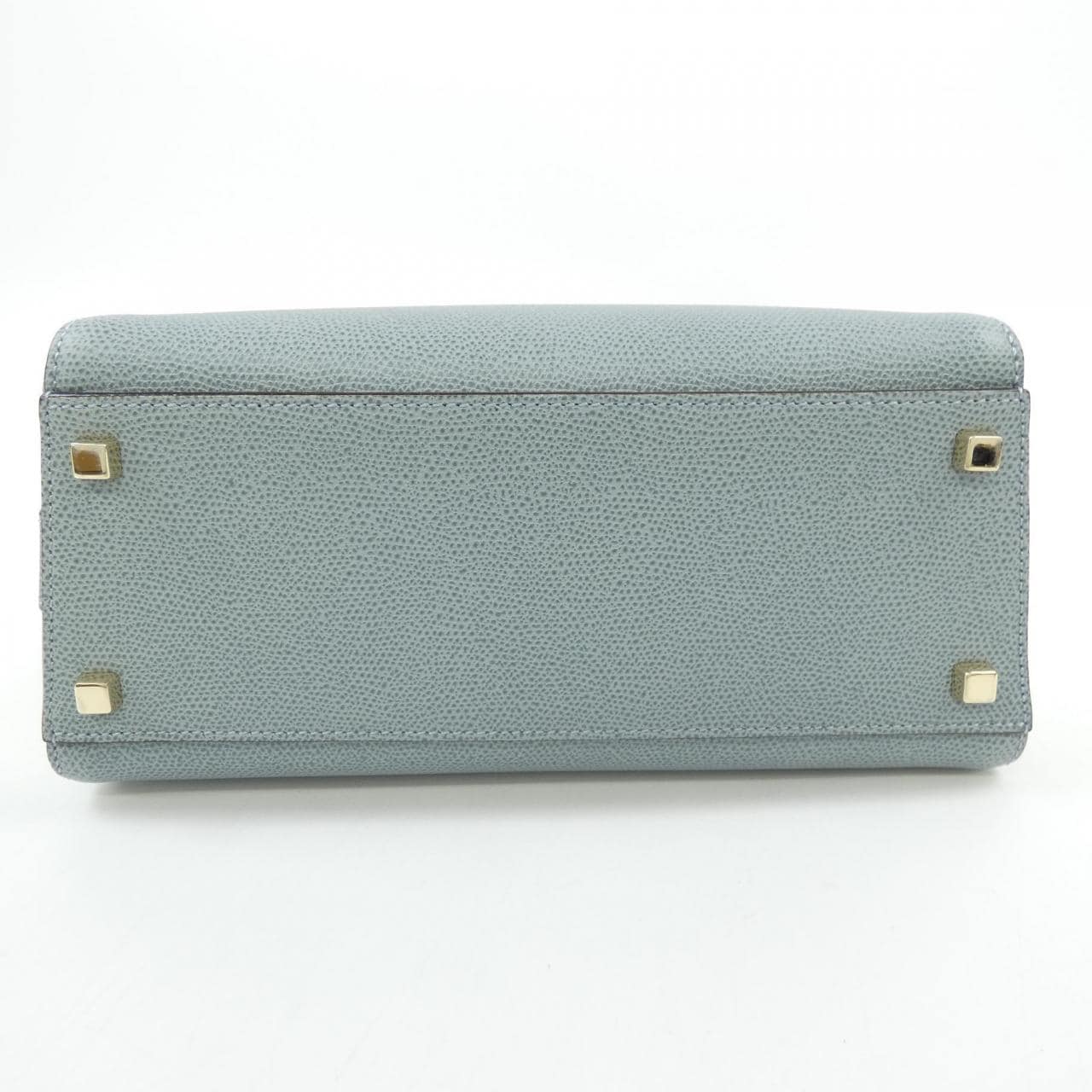ヴァレクストラ VALEXTRA トリエンナーレ WBTR0095028LOC99 BAG