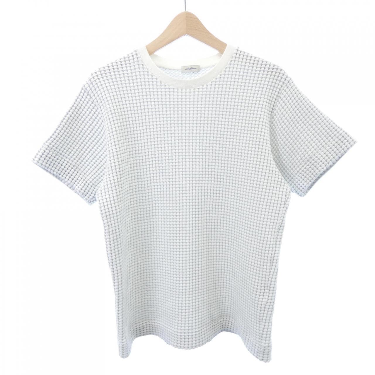 シーグリーン SEA GREEN ニット