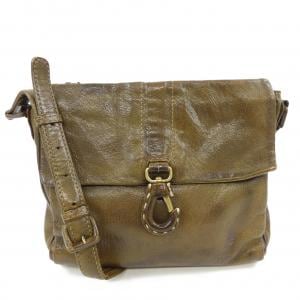 ゲンテン genten BAG