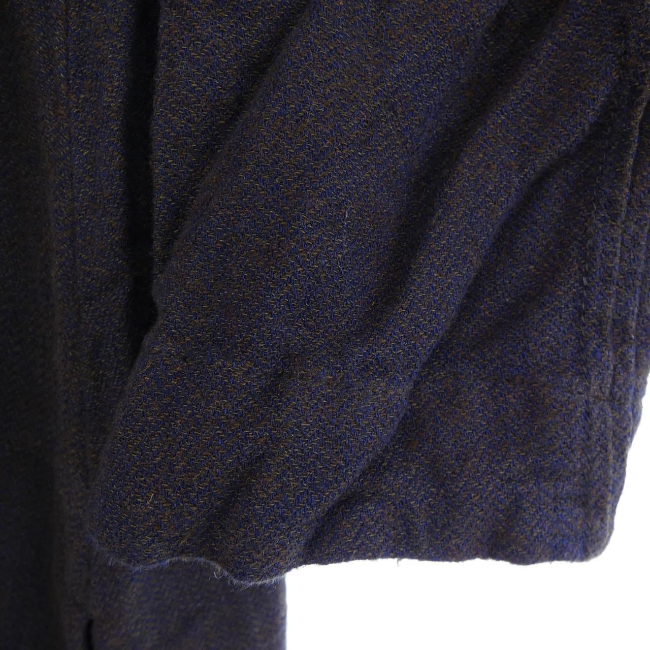 アデュートリステス ADIEU TRISTESSE ワンピース