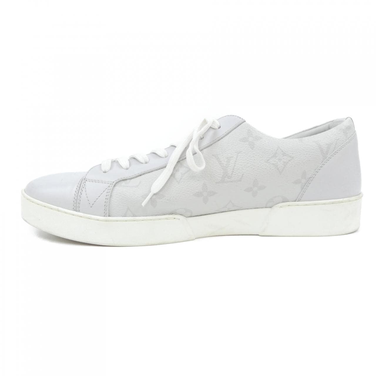 ルイヴィトン LOUIS VUITTON スニーカー