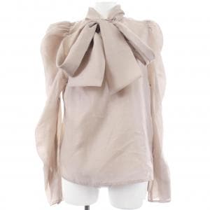 マーキュリーデュオ MERCURY DUO 002350400101-01 トップス