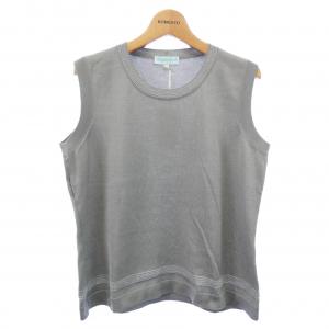 IDASCRATCH ベスト