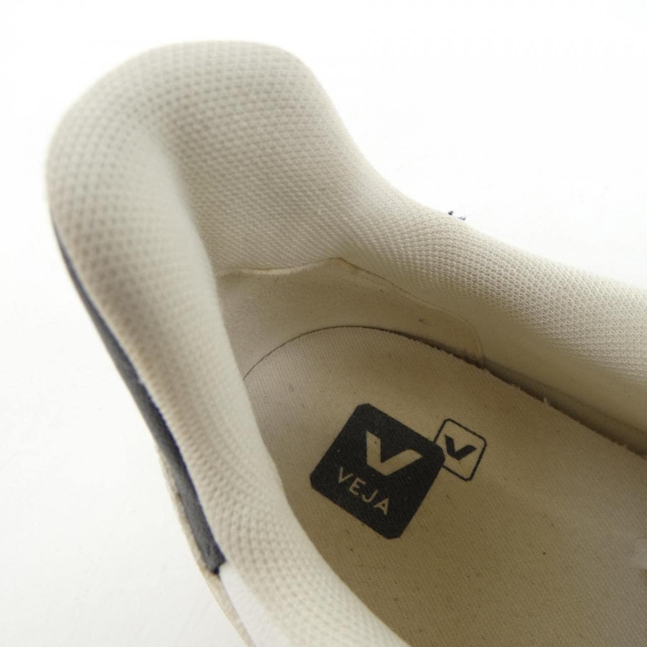 ヴェジャ VEJA スニーカー