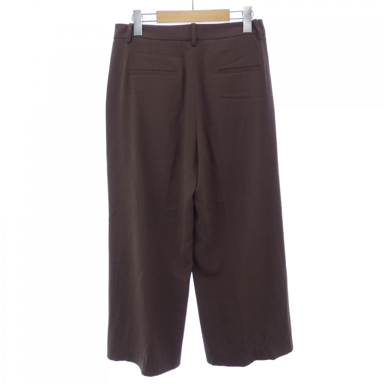 セオリーリュクス Theory luxe パンツ