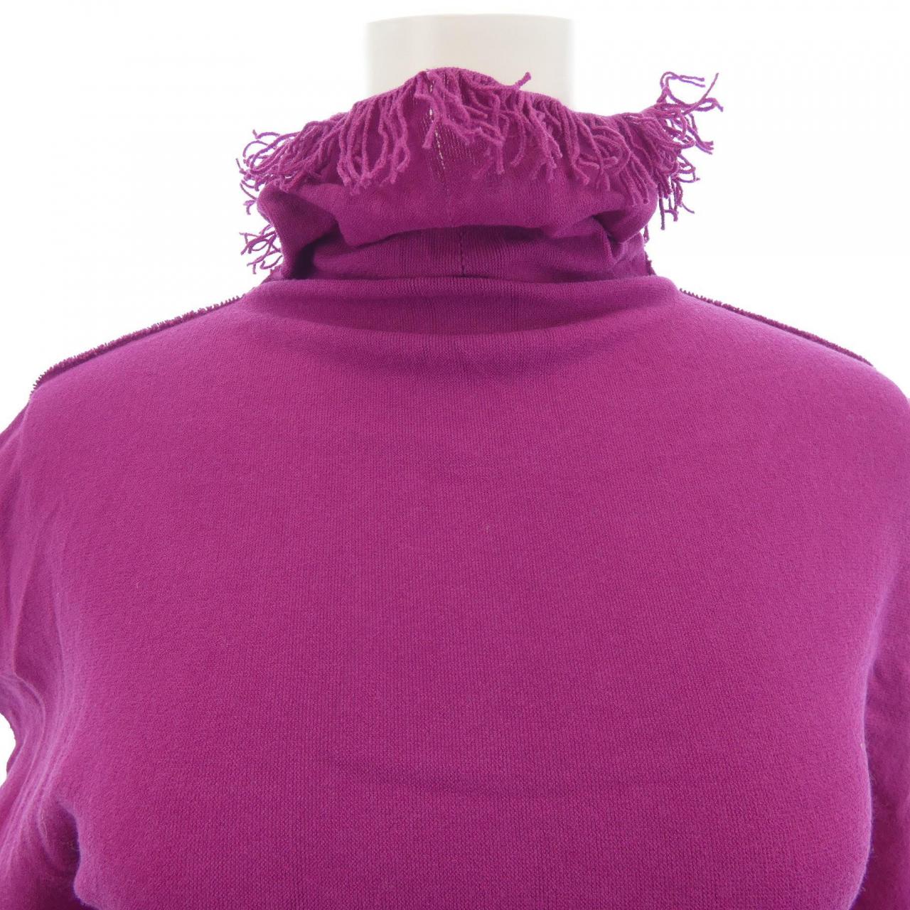 エイポック A-POC AP33KK506 トップス