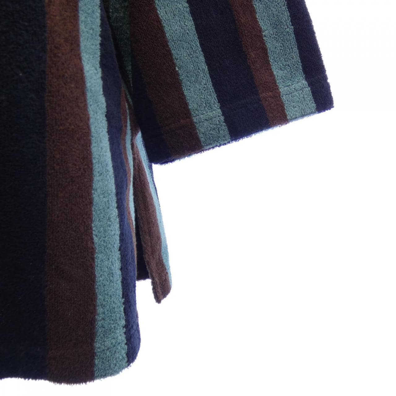 ロク 6ROKU 8612-241-0184 トップス