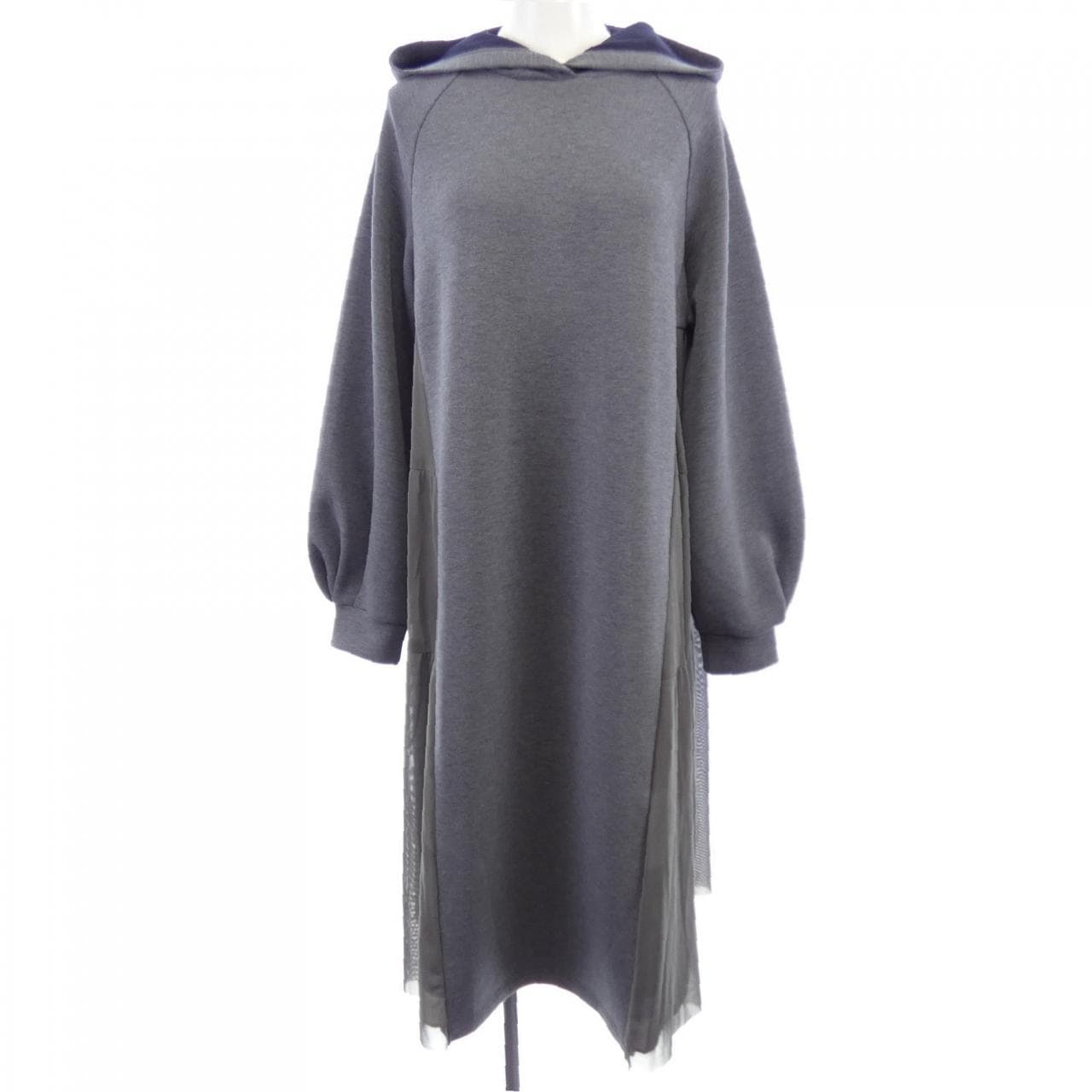 ブルーレーベルクレストブリッジワンピース コメ兵｜ブルーレーベルクレストブリッジ BLUE LABEL CRESTBRIDGE