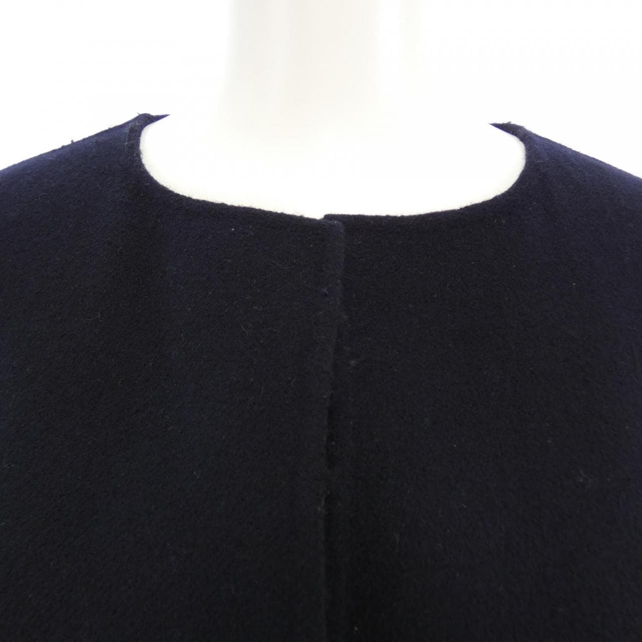 マックスマーラステュディオ Max Mara STUDIO 601104 コート