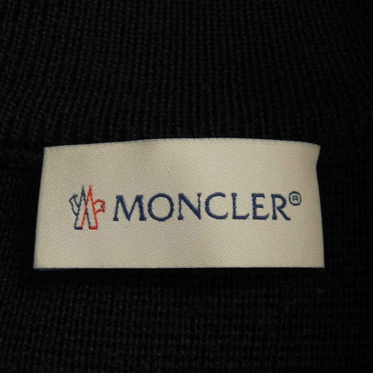 モンクレール MONCLER 20919412700 ダウンジャケット