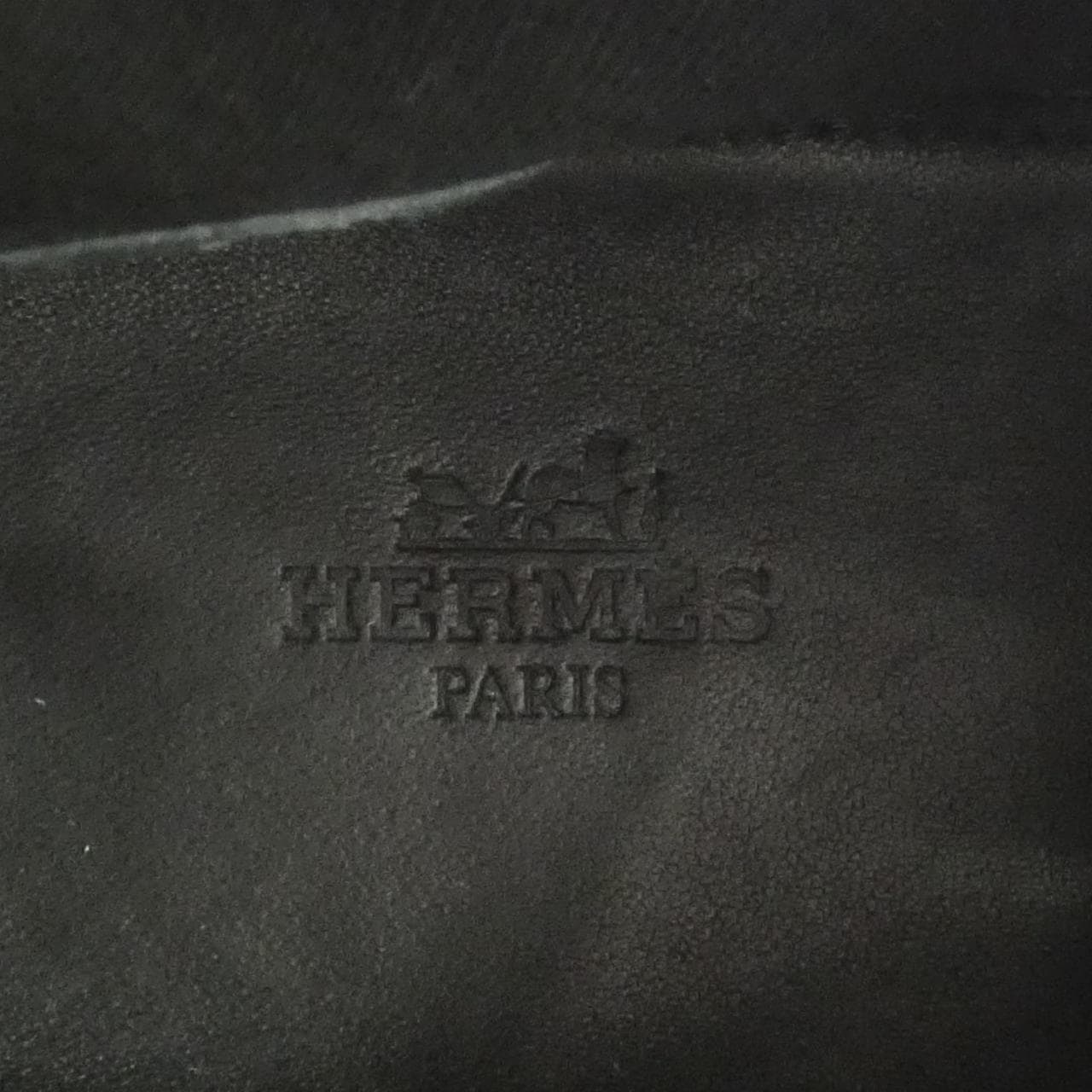 エルメス HERMES エクスプレス 221929Z スニーカー