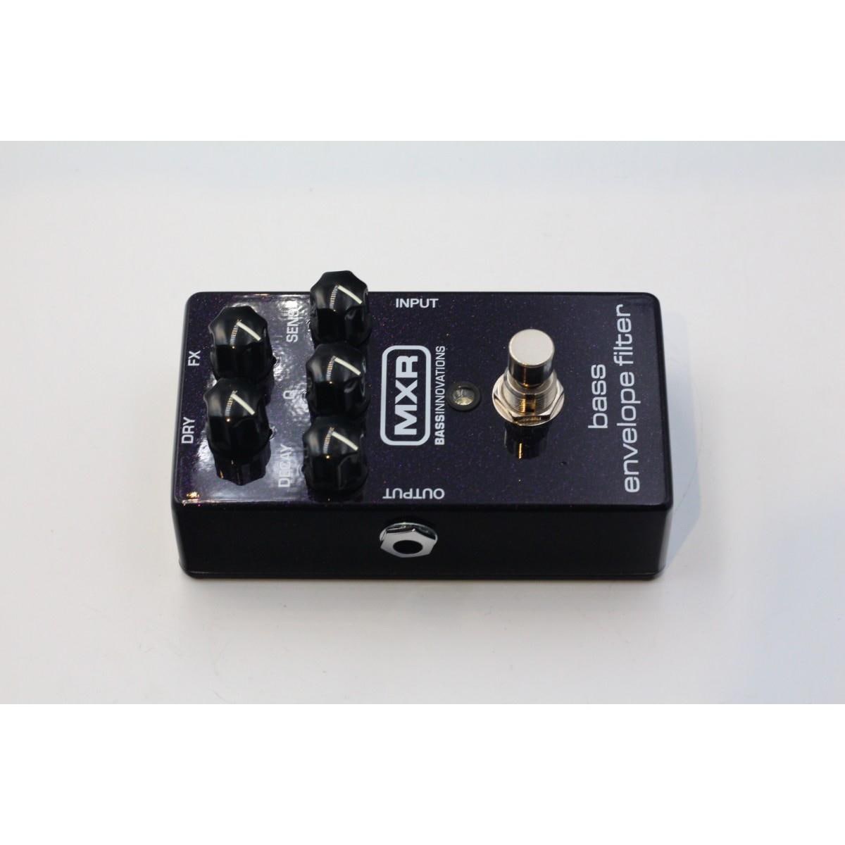 ＭＸＲ　　Ｍ８２