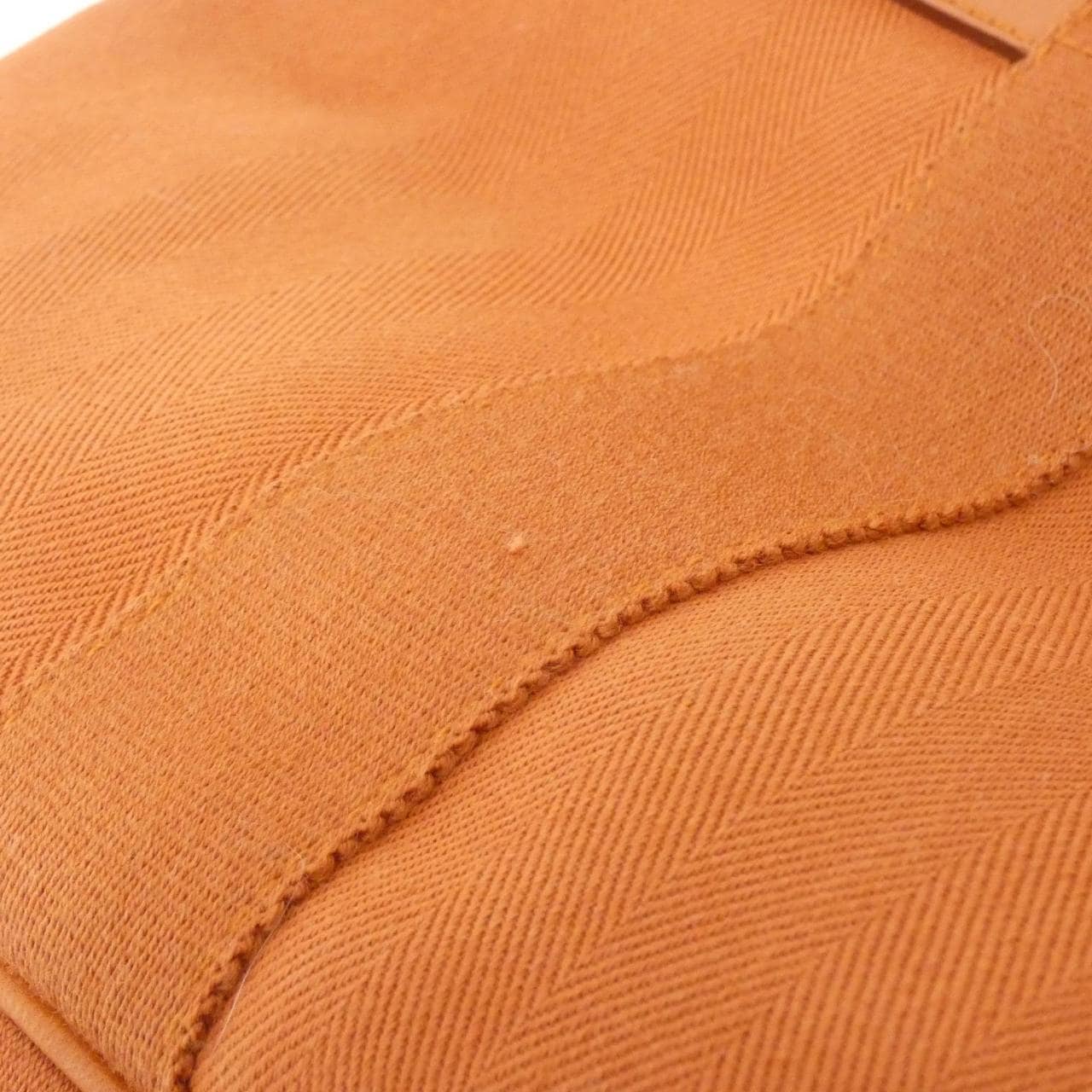 エルメス ヴァルパライソ MM 200219M バッグ