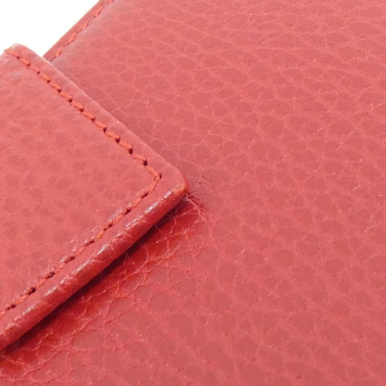 Gucci PETIT MARMONT 456122 CAO0G錢包