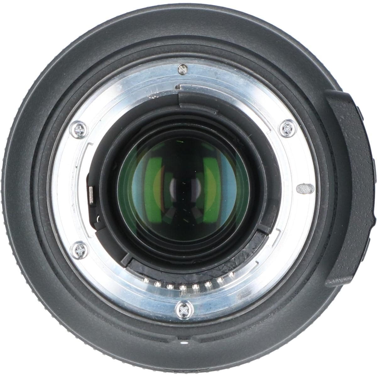 ＡＦ－Ｓ２４－１２０ｍｍ　Ｆ４Ｇ　ＥＤ　ＶＲ