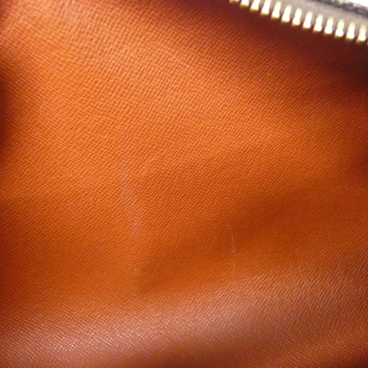 ルイヴィトン ダミエ パピヨン 26cm N51304 バッグ