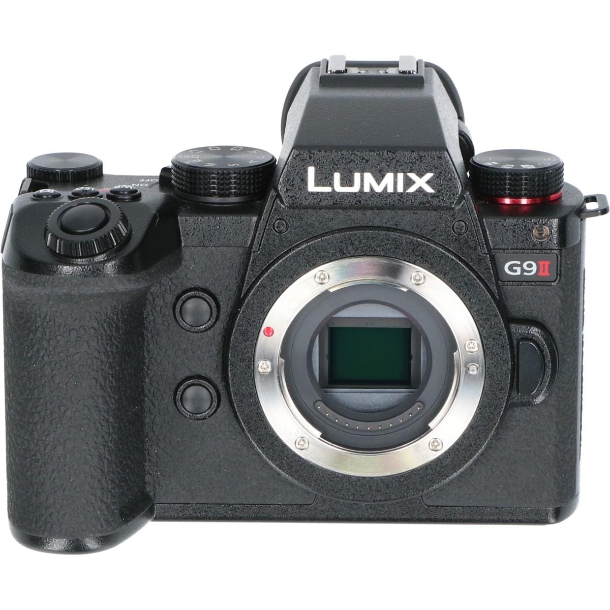 ＤＣ－Ｇ９Ｍ２