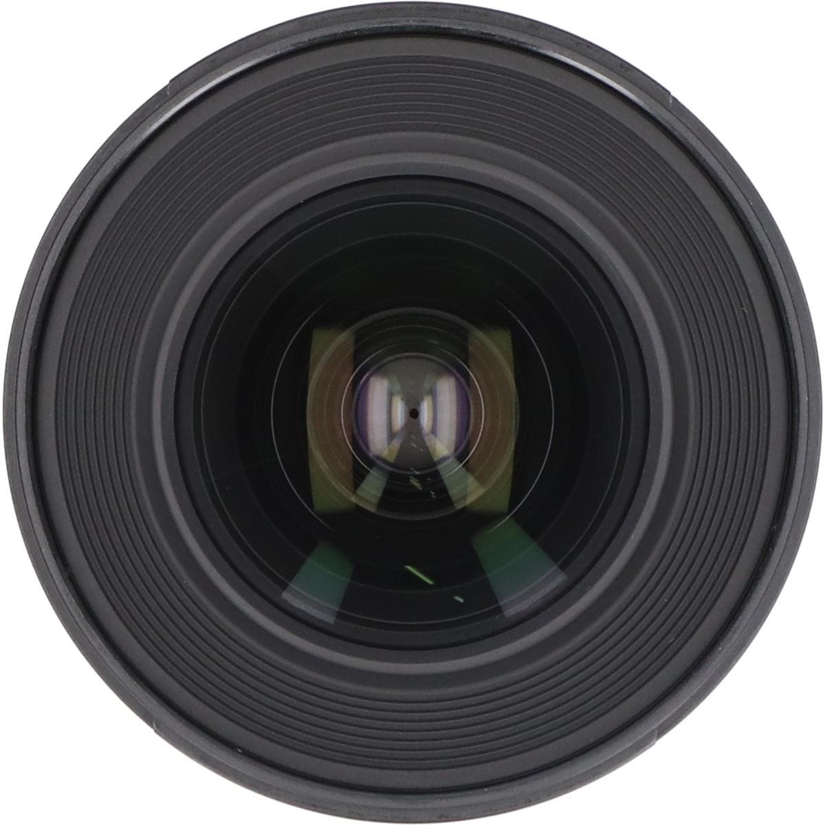 ＡＦ－Ｓ２０ｍｍ　Ｆ１．８Ｇ