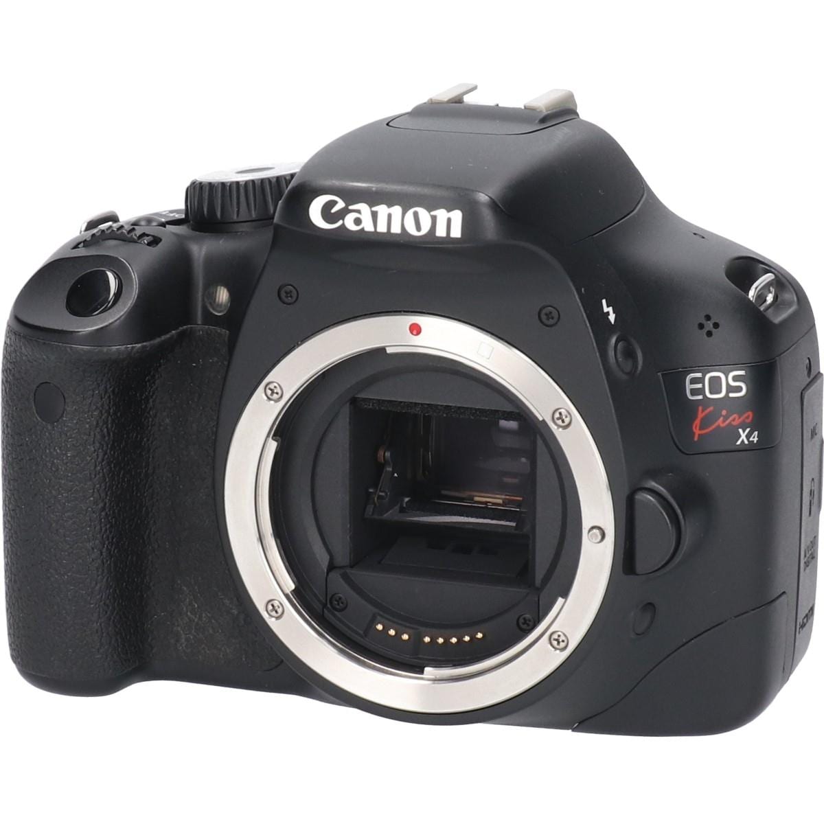 ＥＯＳ　ＫＩＳＳ　Ｘ４