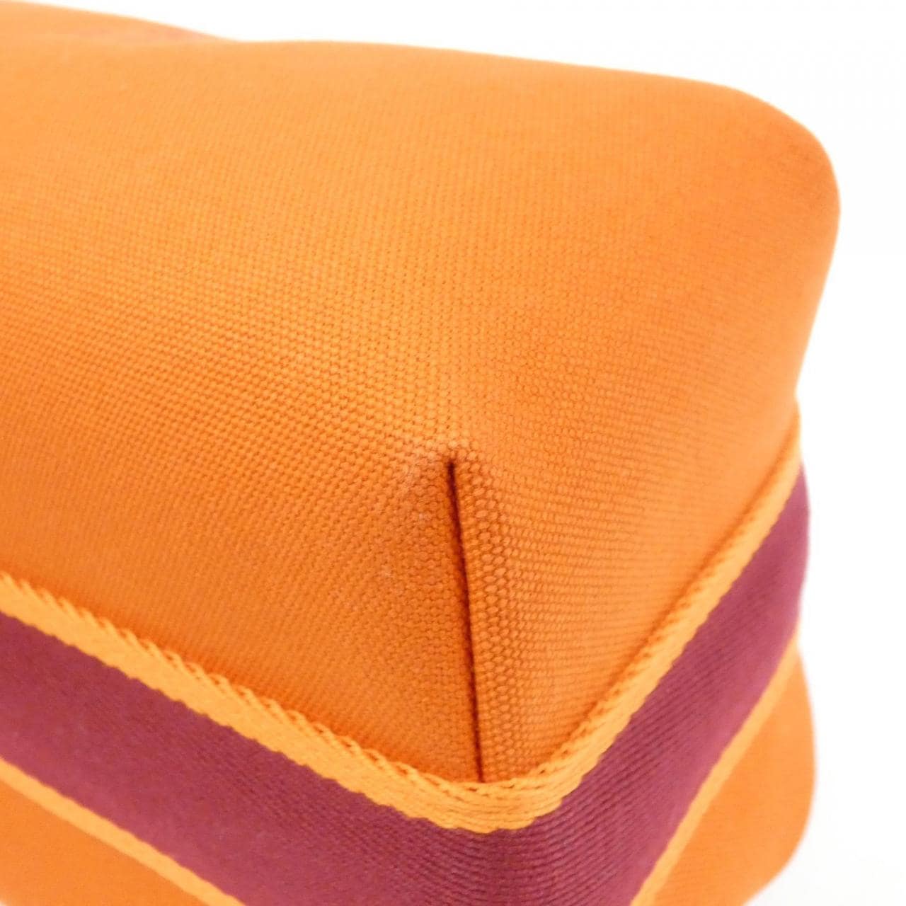 エルメス ブリッド ア ブラック PM 103222M ポーチ