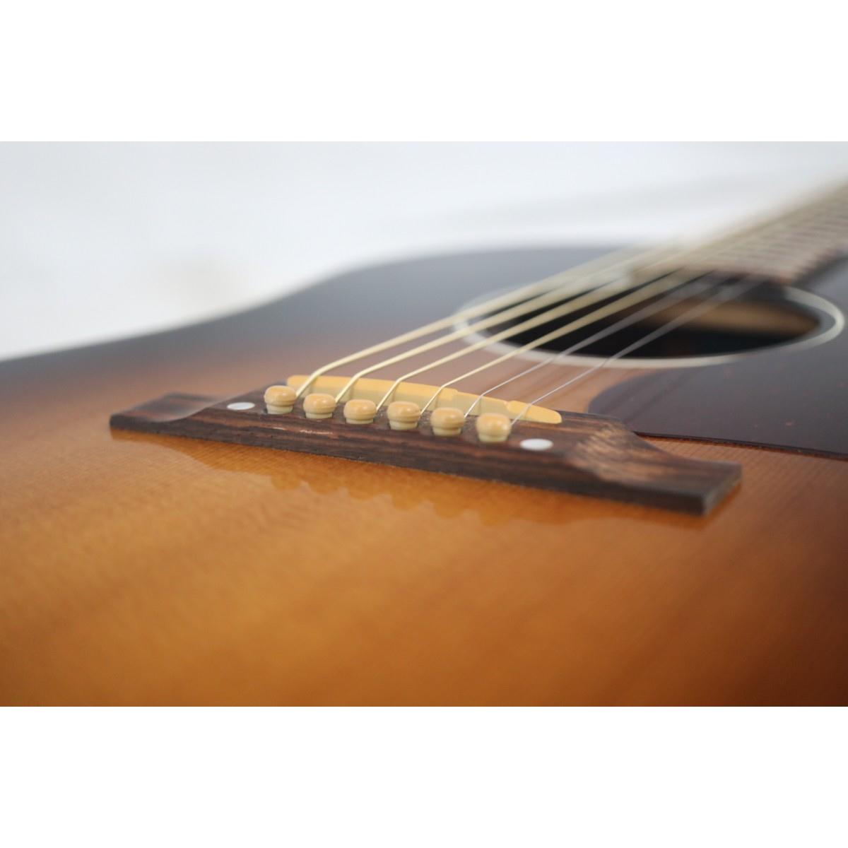 ＧＩＢＳＯＮ　　Ｊ－４５　ＳＴＡＮＤＡＲＤ