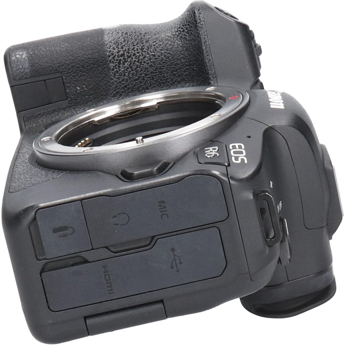 ＥＯＳ　Ｒ６