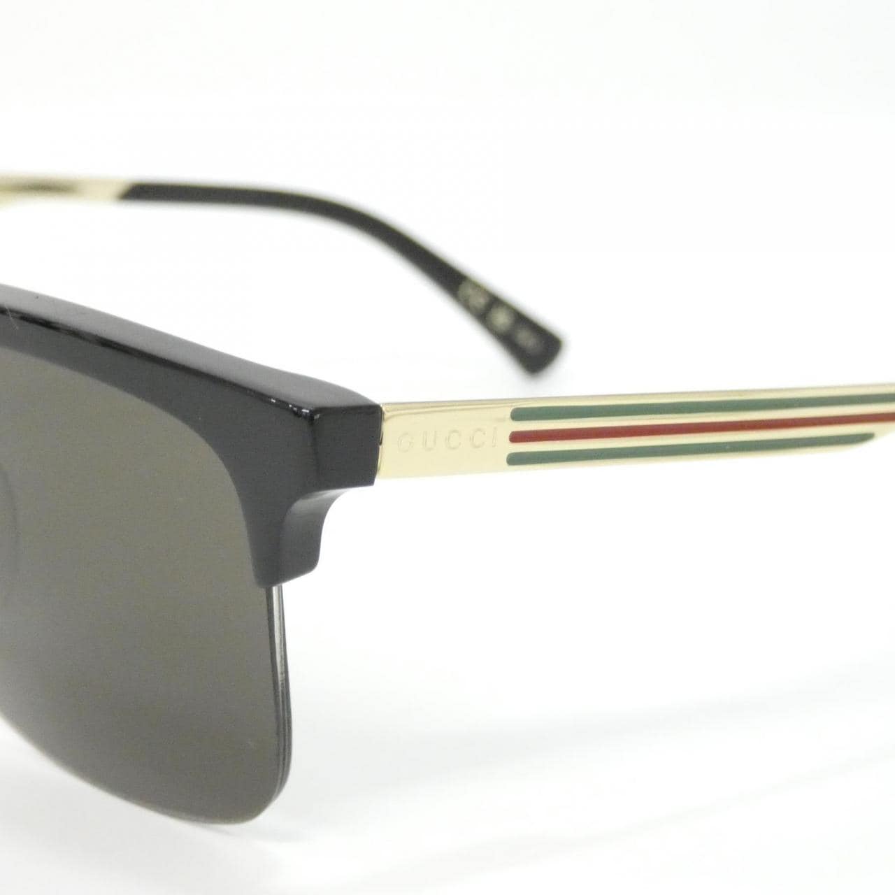 グッチ GG1226S サングラス