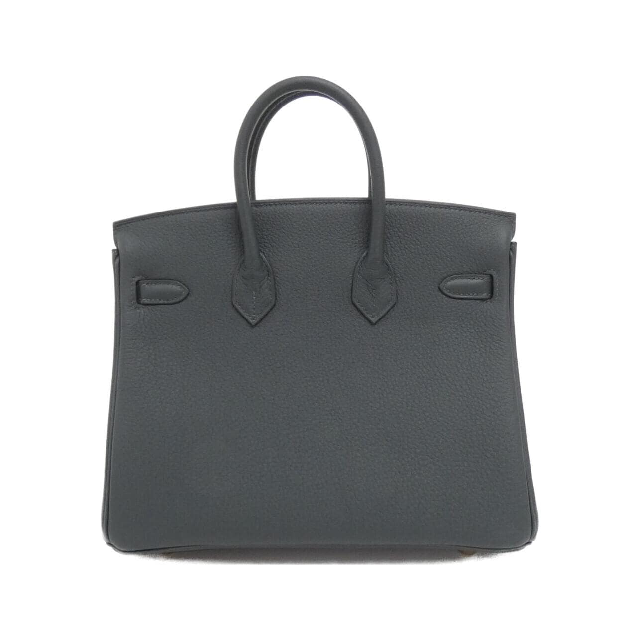 【極美品】【未使用に近い】HERMES エルメス　バーキン25 空箱 極美品】【未使用に近い】HERMES エルメス バーキン25 空箱