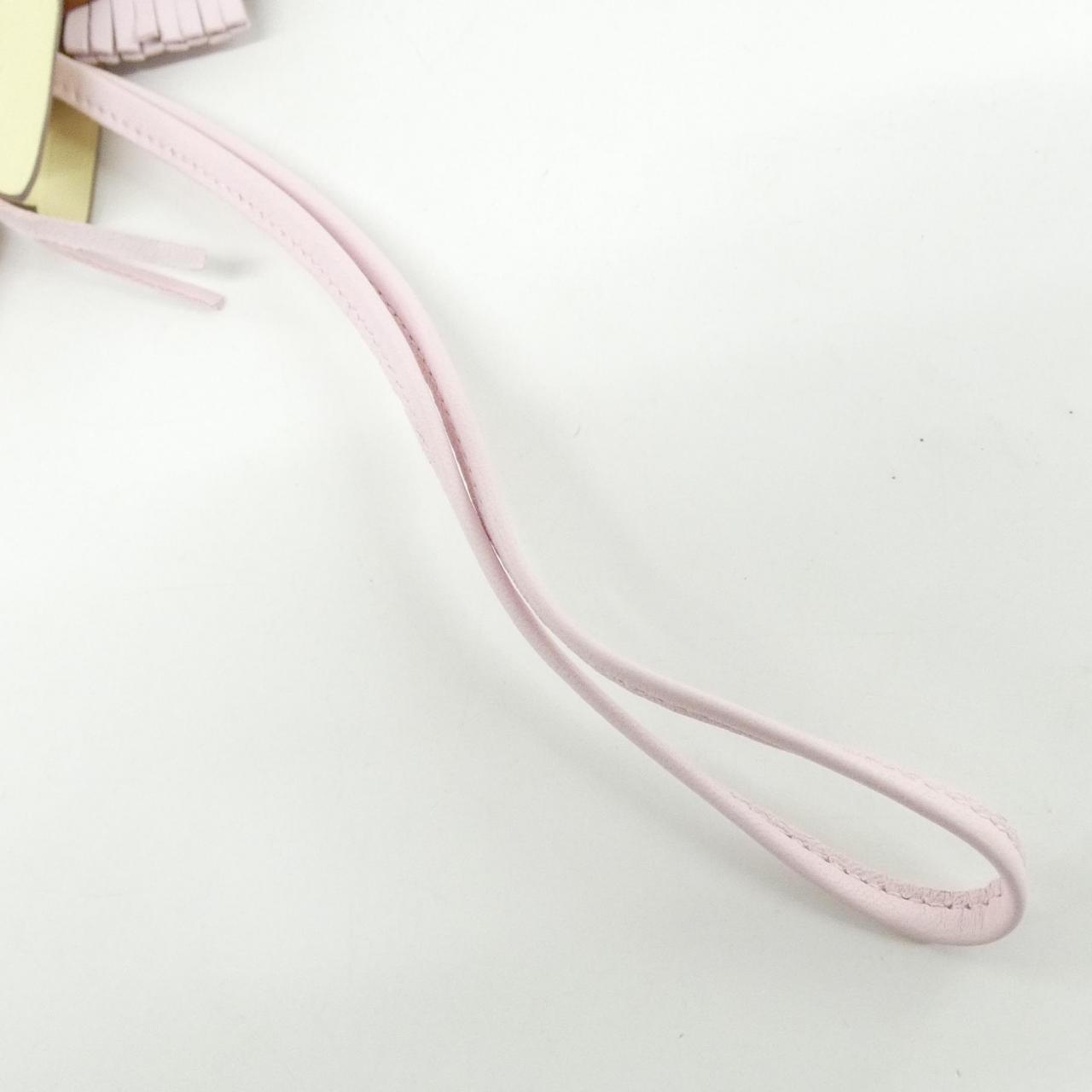 エルメス ロデオ ペガサス バッグチャーム  PM 083010CA
