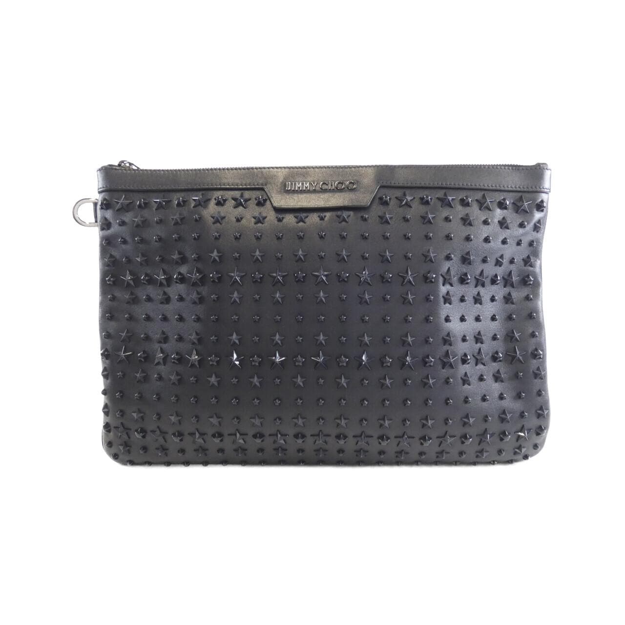 ジミーチュウ デレク DEREKLXA バッグ