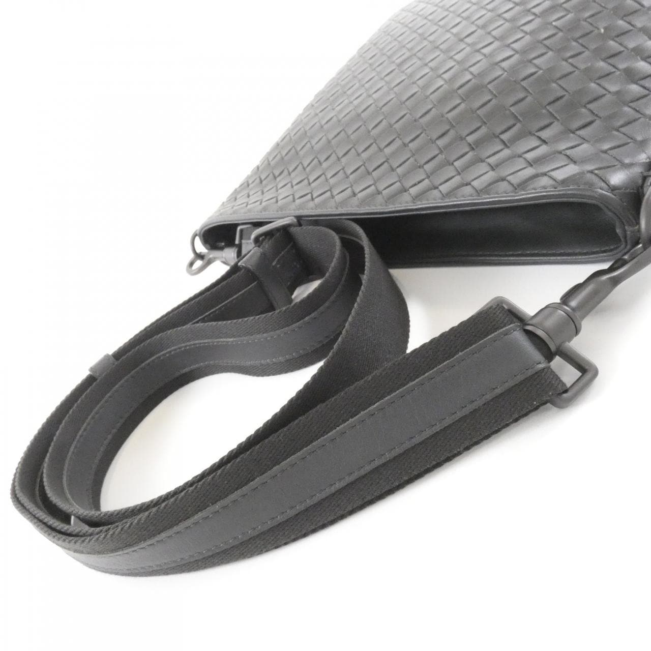 BOTTEGA VENETA 276357 V465C Shoulder Bag