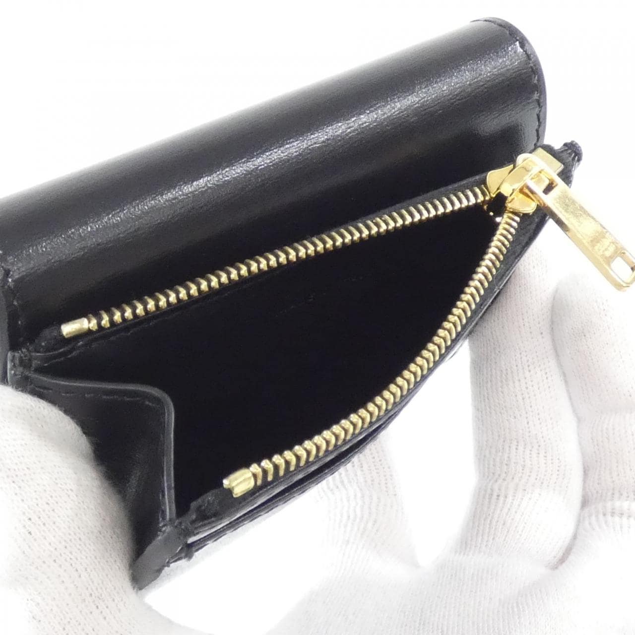 セリーヌ 10I653DPV 財布