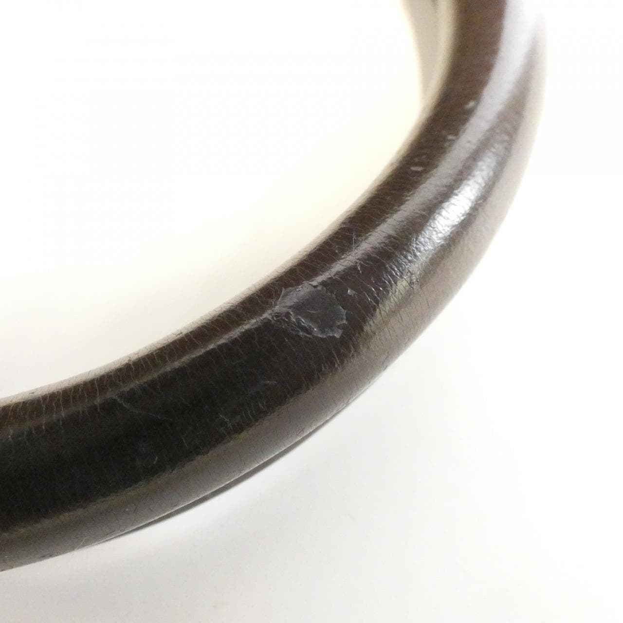 ルイヴィトン ダミエ リベラ ミニ N41436 バッグ